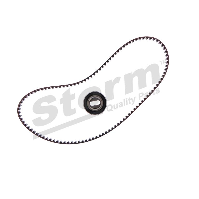 Kit de distribuição Storm ref. 904163