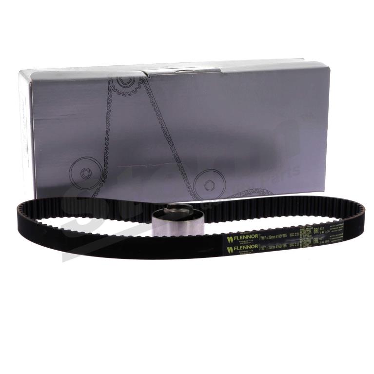 Kit de distribuição Storm ref. 904163