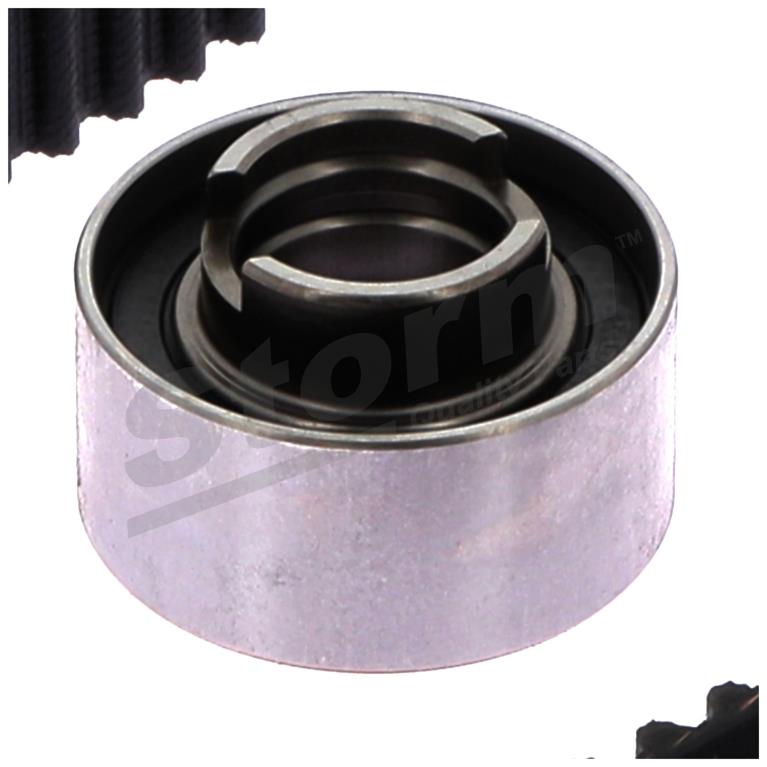 Kit de distribuição Storm ref. 904163