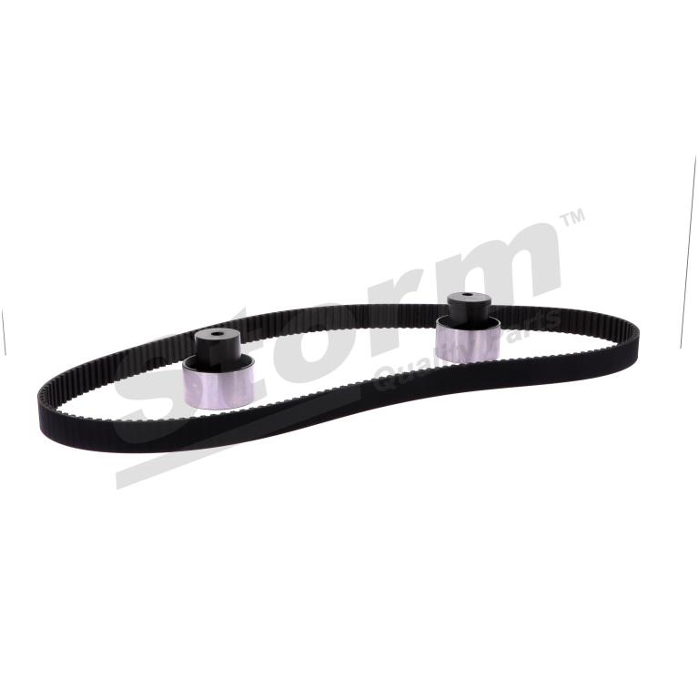 Kit de distribution (Kit courroie de distribution) Storm ref. 904188
