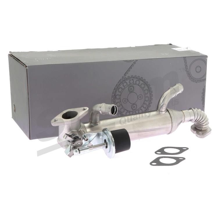 Vanne EGR Storm 9041
