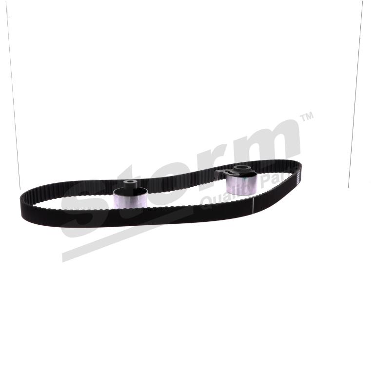 Kit de distribution (Kit courroie de distribution) Storm ref. 904219