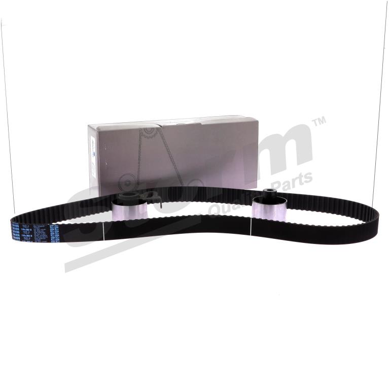 Kit de distribution (Kit courroie de distribution) Storm ref. 904219