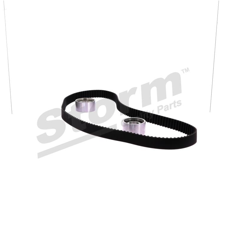 Kit de distribution (Kit courroie de distribution) Storm ref. 904223