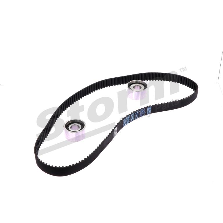 Kit de distribution (Kit courroie de distribution) Storm ref. 904223