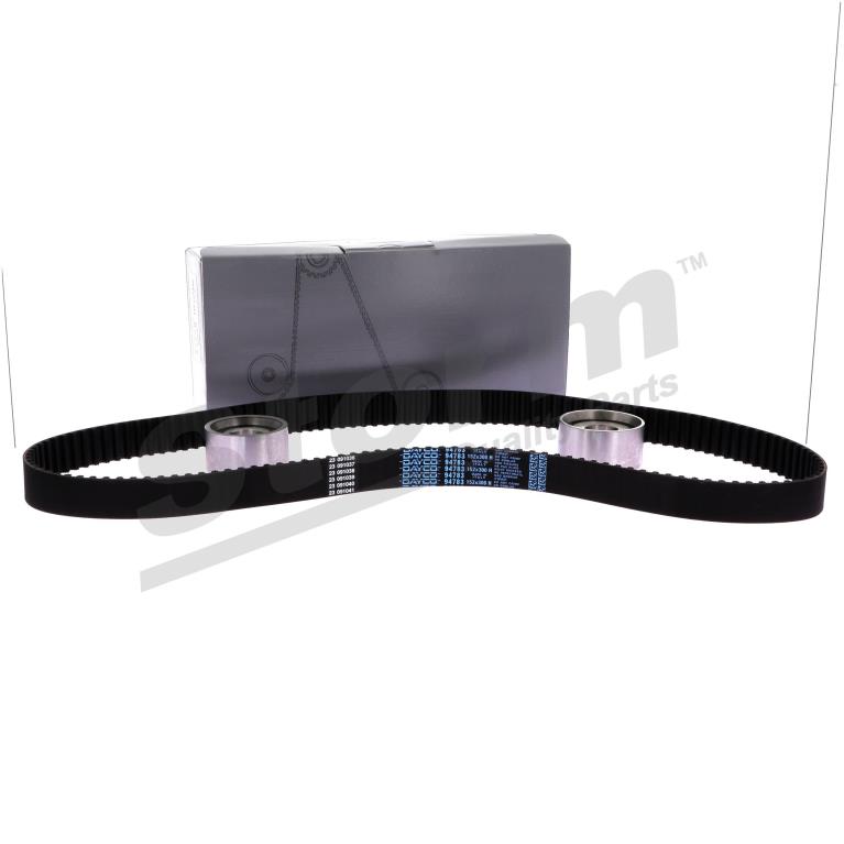 Kit de distribution (Kit courroie de distribution) Storm ref. 904223