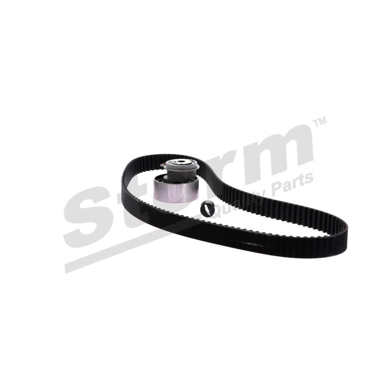 Kit de distribution (Kit courroie de distribution) Storm ref. 904245