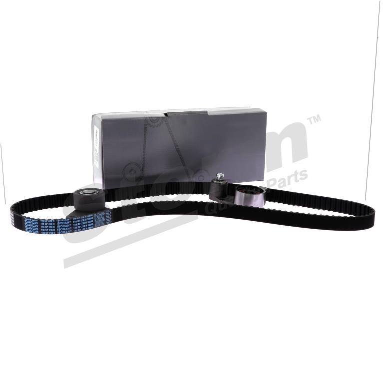 Kit de distribution (Kit courroie de distribution) Storm ref. 904267