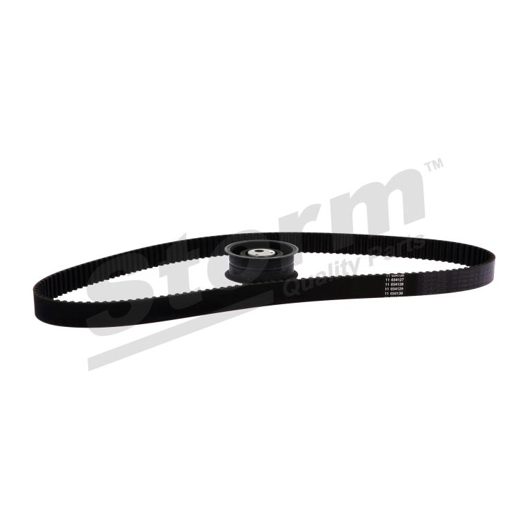 Kit de distribution Storm 904288