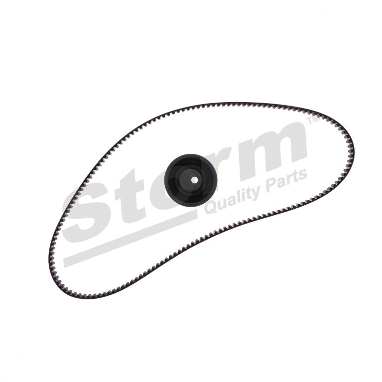 Kit de distribution Storm 904288