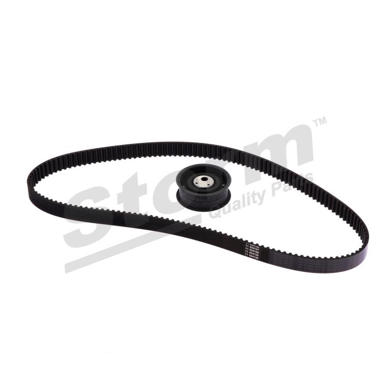 Kit de distribution Storm 904288