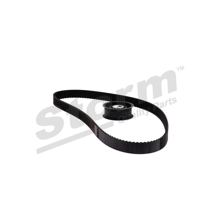 Kit de distribution Storm 904288