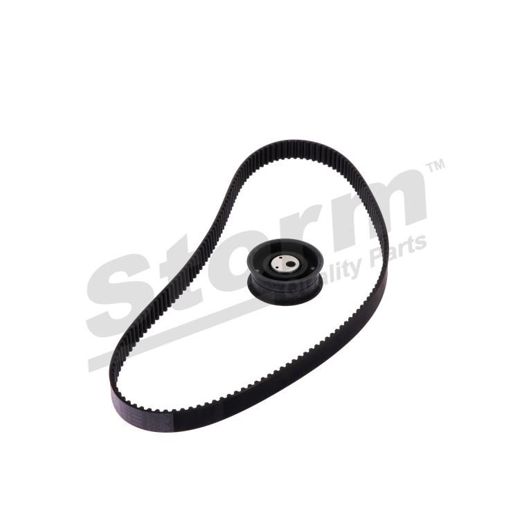 Kit de distribution Storm 904288