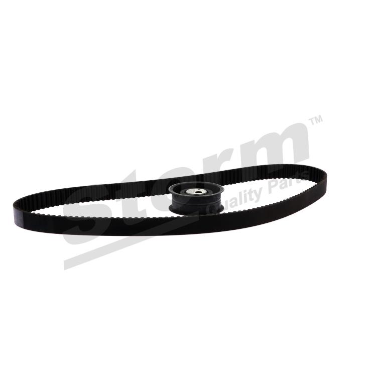 Kit de distribution Storm 904288