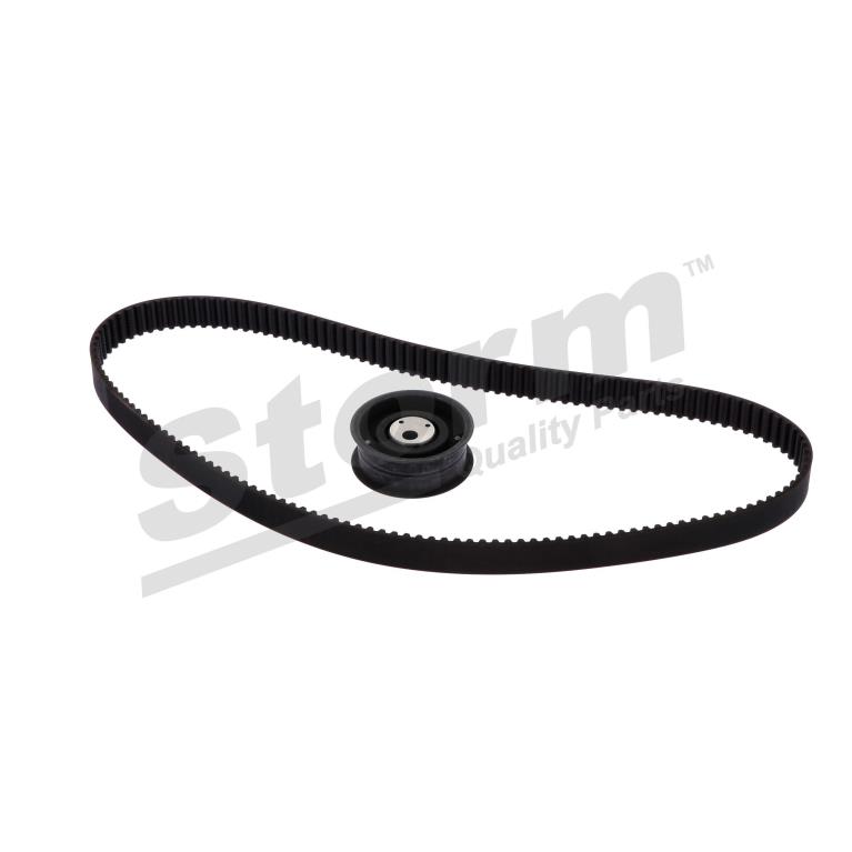 Kit de distribution Storm 904288