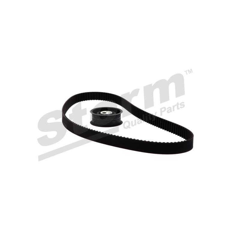 Kit de distribution Storm 904288