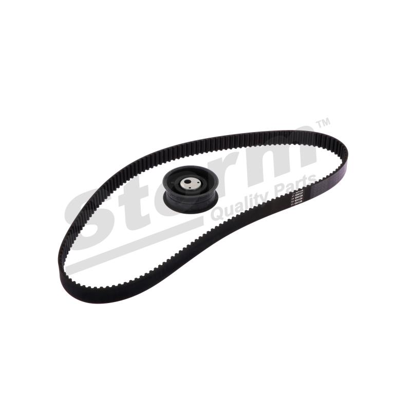 Kit de distribution Storm 904288