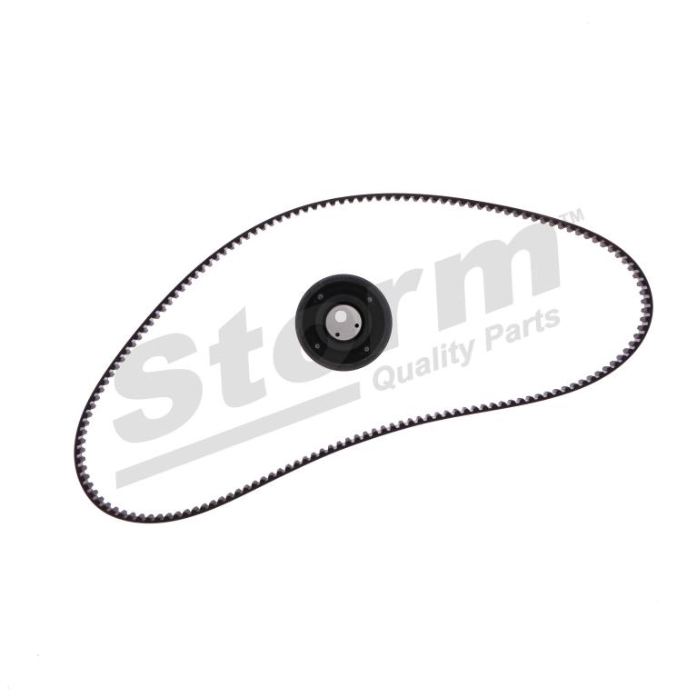 Kit de distribution Storm 904288