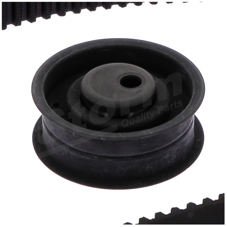 Kit de distribution Storm 904288