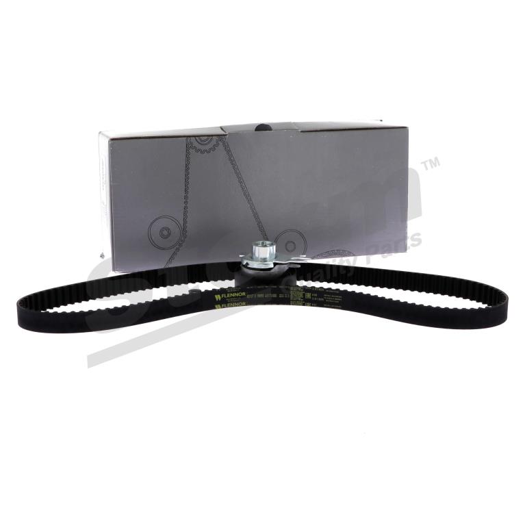 Kit de distribution (Kit courroie de distribution) Storm ref. 904317