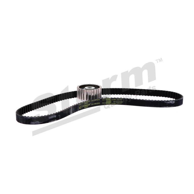 Kit de distribution Storm 904320