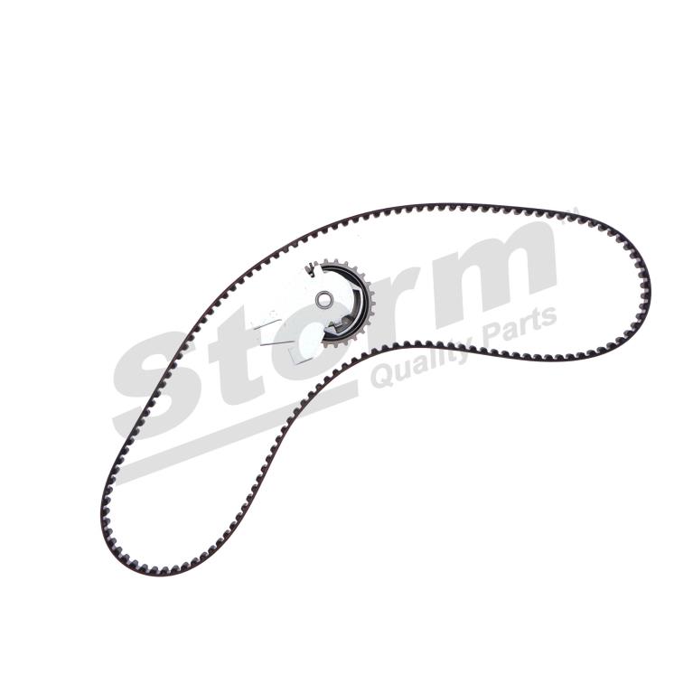 Kit de distribution Storm 904320