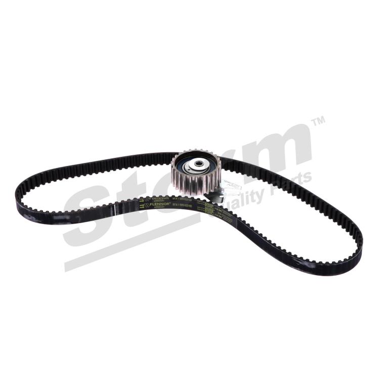 Kit de distribution Storm 904320