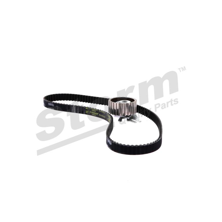 Kit de distribution Storm 904320