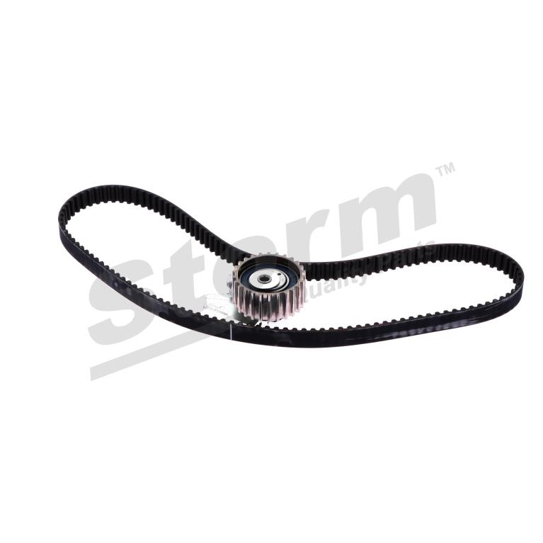 Kit de distribution Storm 904320