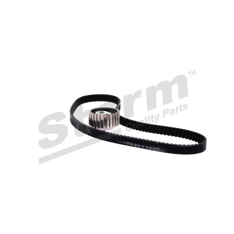 Kit de distribution Storm 904320