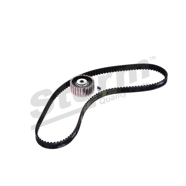 Kit de distribution Storm 904320