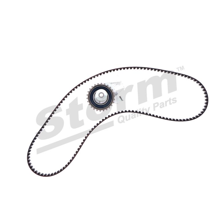 Kit de distribution Storm 904320