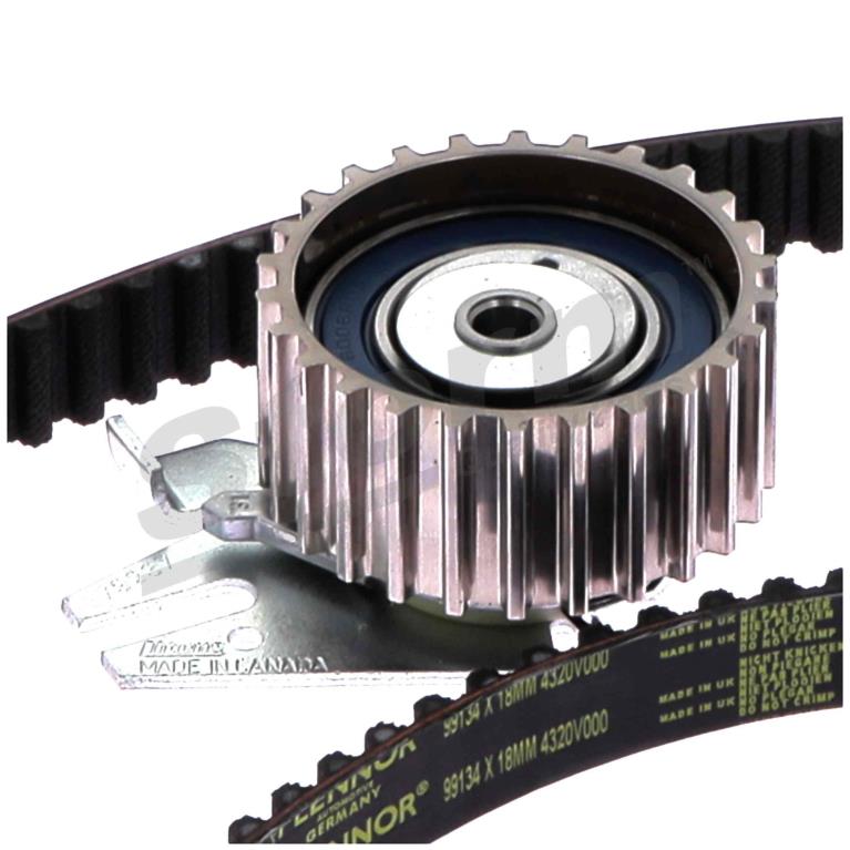 Kit de distribution Storm 904320