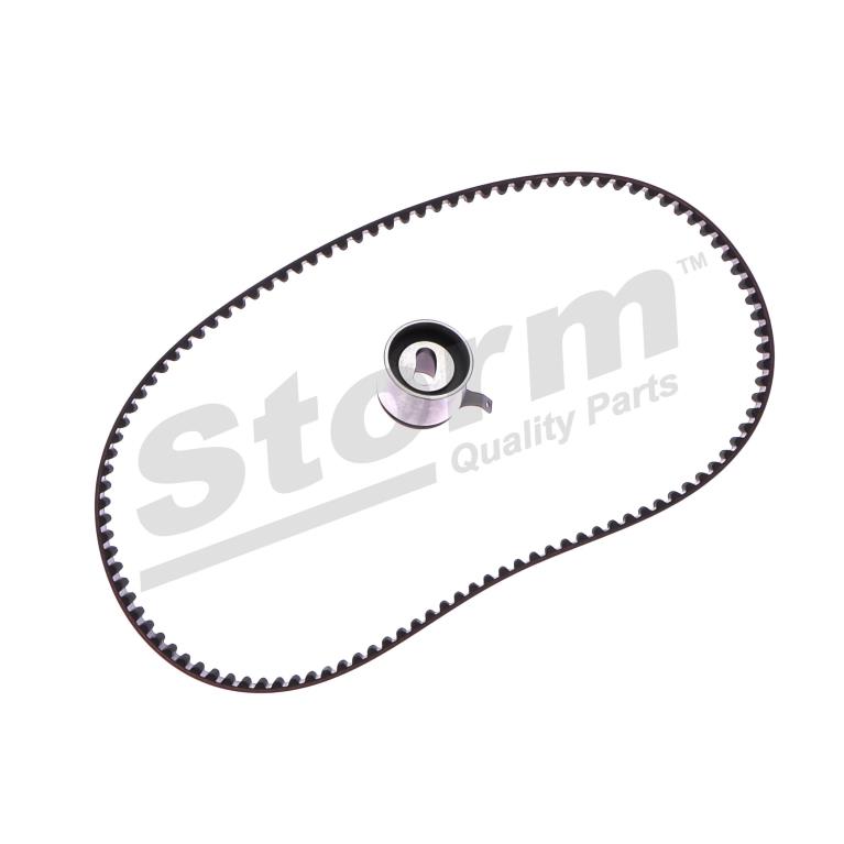 Kit de distribución Storm ref. 904323