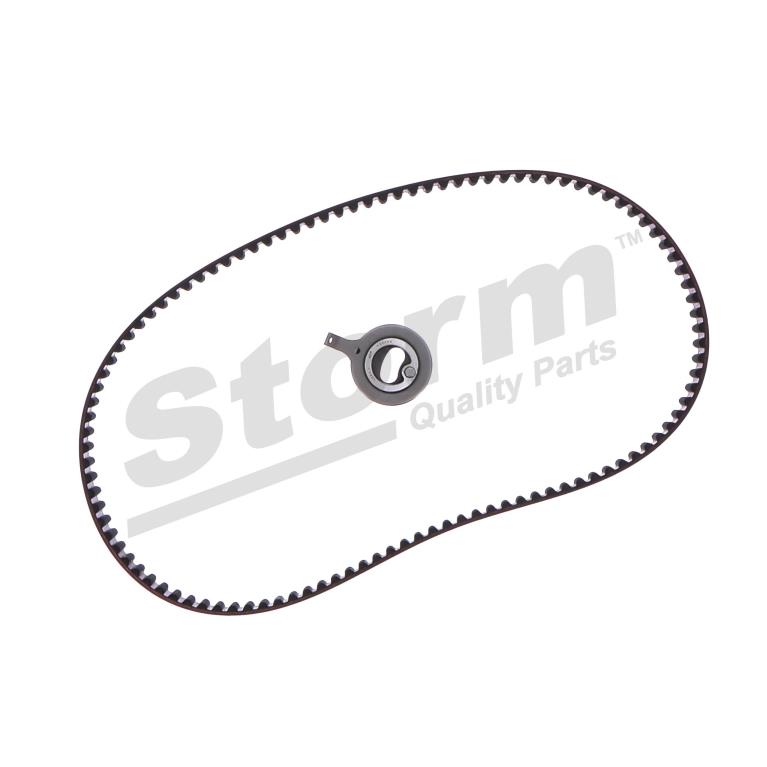 Kit de distribución Storm ref. 904323