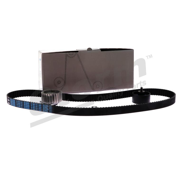 Kit de distribution (Kit courroie de distribution) Storm ref. 904358