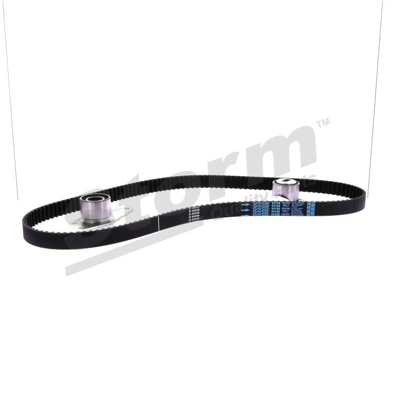 Kit de distribution Storm ref. 904374