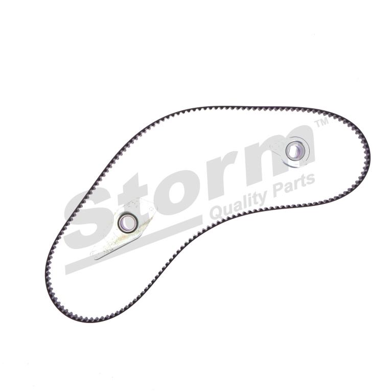 Kit de distribution Storm ref. 904374