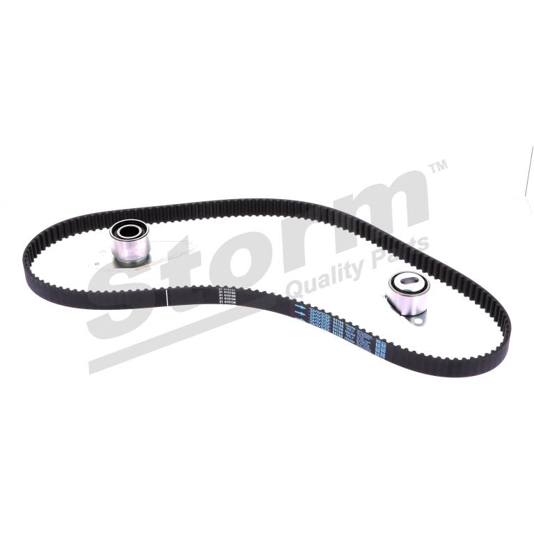 Kit de distribution Storm ref. 904374