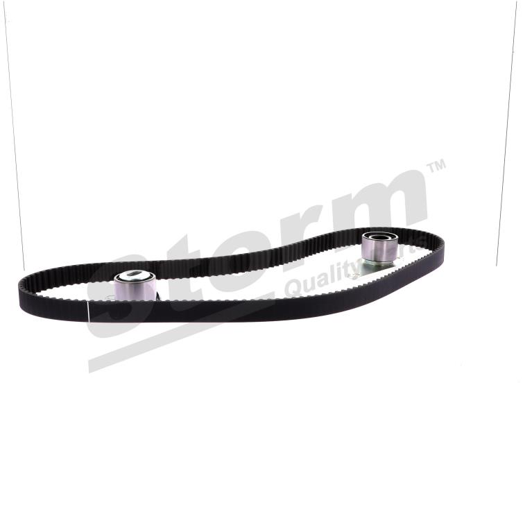 Kit de distribution Storm ref. 904374