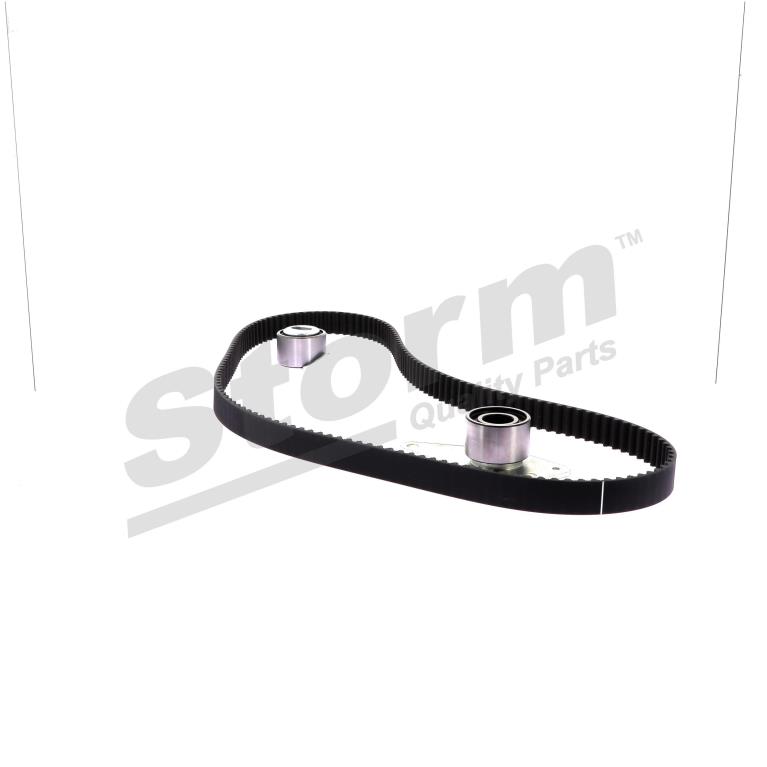 Kit de distribution Storm ref. 904374