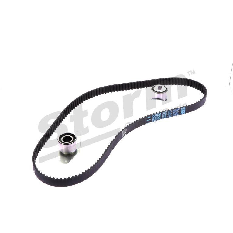 Kit de distribution Storm ref. 904374