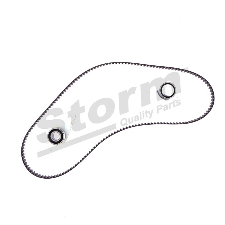 Kit de distribution Storm ref. 904374