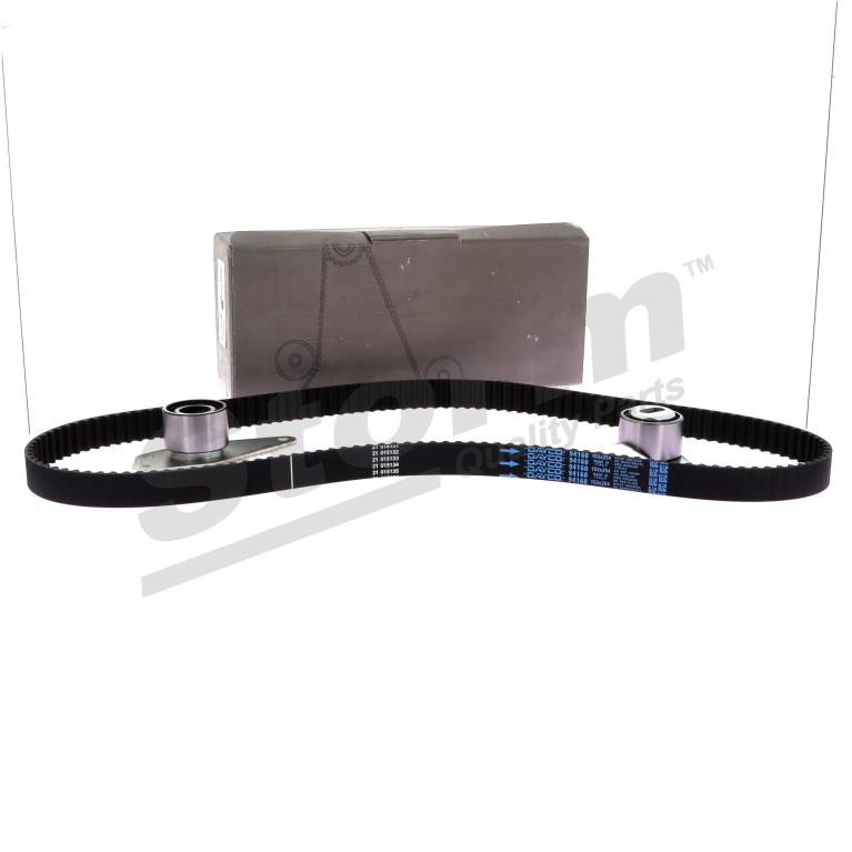 Kit de distribution Storm ref. 904374