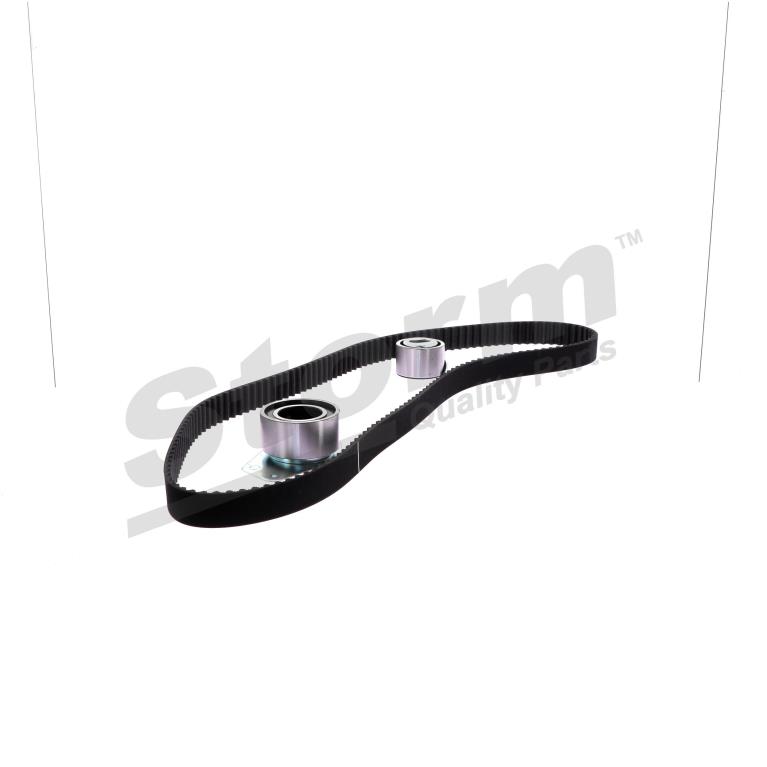 Kit de distribution Storm ref. 904375
