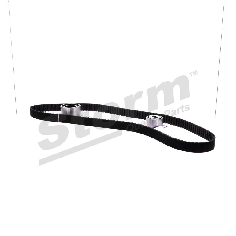 Kit de distribution Storm ref. 904375