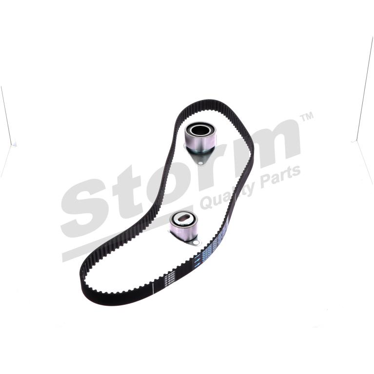 Kit de distribution Storm ref. 904375