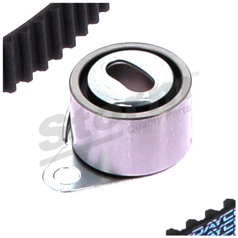 Kit de distribution Storm ref. 904375