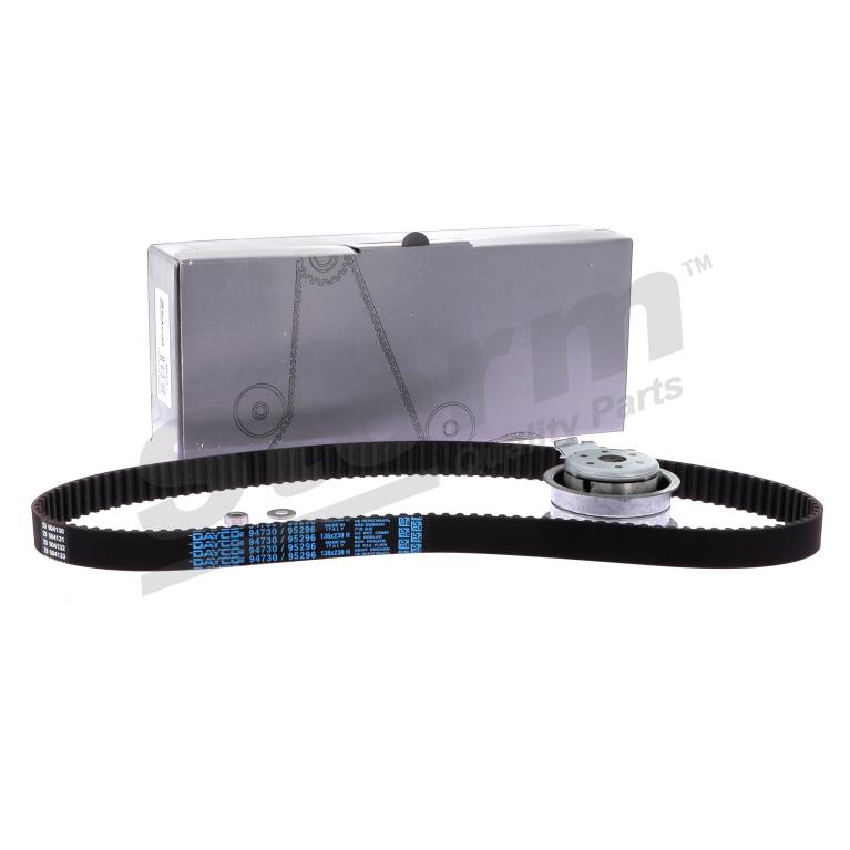Kit de distribution (Kit courroie de distribution) Storm ref. 904378