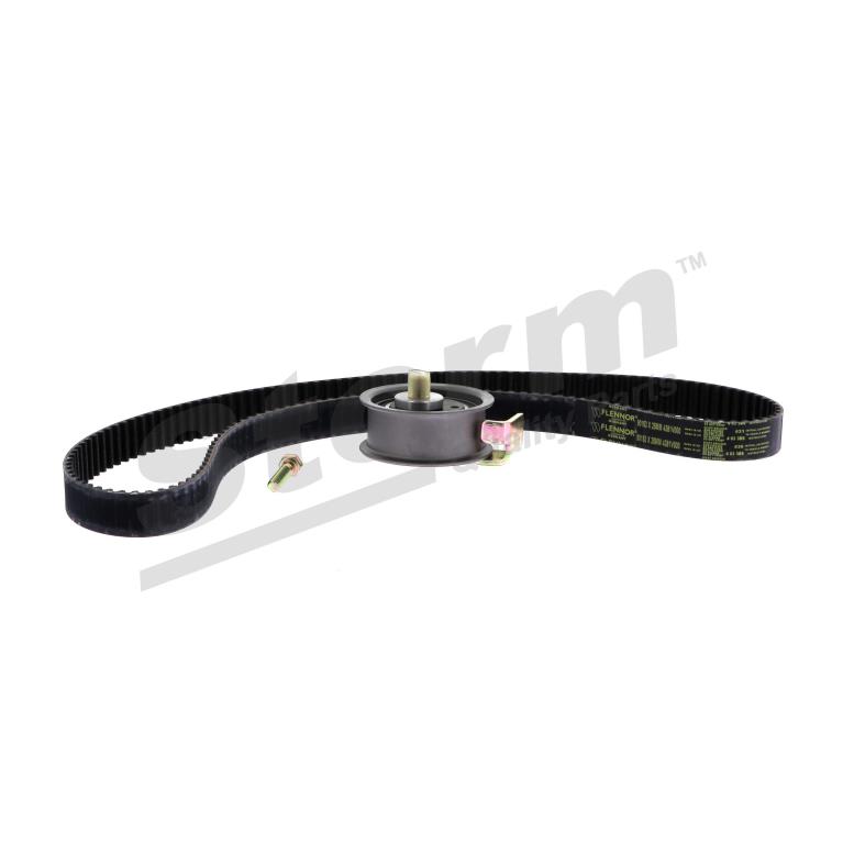Kit de distribution Storm ref. 904381